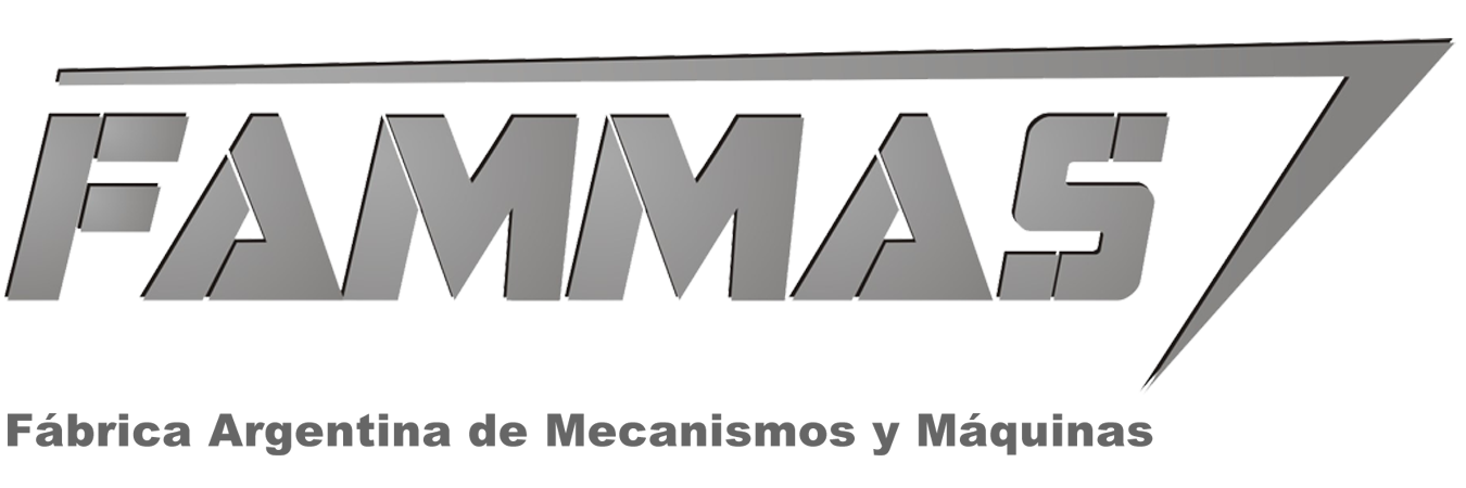 FAMMAS