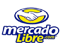 Mercado Libre